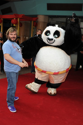 Jack Black