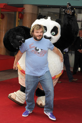 Jack Black