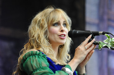 Candice Night