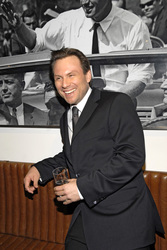 Christian Slater