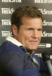 Dieter Bohlen
