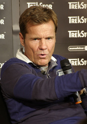 Dieter Bohlen