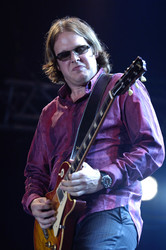 Joe Bonamassa