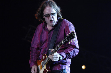 Joe Bonamassa