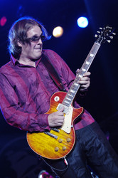 Joe Bonamassa