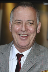 Michael Barrymore