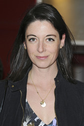Mary McCartney