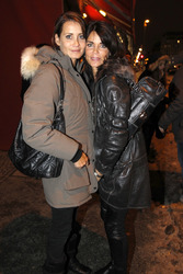 Anja Kling, Gerrit Kling