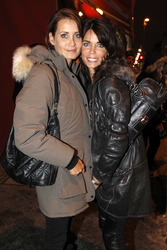 Anja Kling, Gerrit Kling