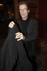 Jürgen Prochnow