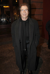 Jürgen Prochnow