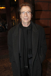 Jürgen Prochnow