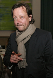 Matthias Brandt