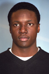 Rob Brown