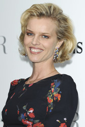 Eva Herzigová