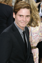 Daniel Brühl