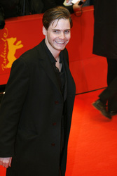 Daniel Brühl