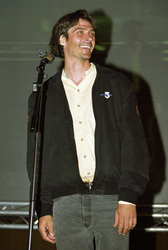 Jason Carter