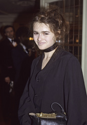 BAFTA Film Awards 1987 in London
