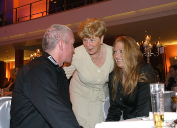 Graciano 'Rocky' Rocchigiani