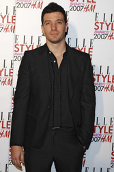 JC Chasez