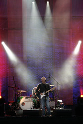 Eric Clapton