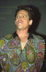 Jeff Conaway