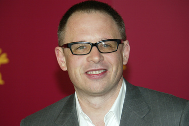 Bill Condon