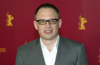 Bill Condon