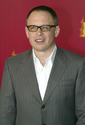 Bill Condon
