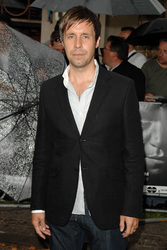 Paddy Considine