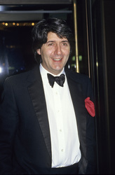 BAFTA Film Awards 1987 in London