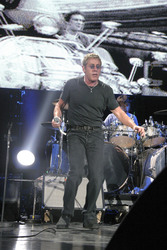 Roger Daltrey