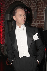 Max Raabe