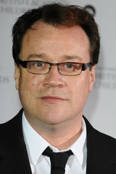 Russell T. Davies