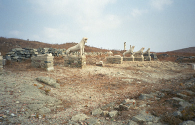 Delos