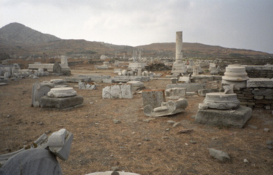 Delos