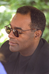 Michael Dorn