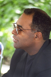 Michael Dorn
