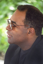Michael Dorn
