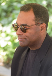 Michael Dorn