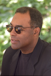 Michael Dorn