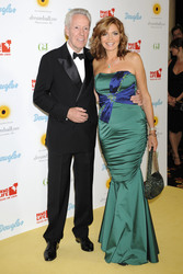 Egon F. Freiheit, Maren Gilzer