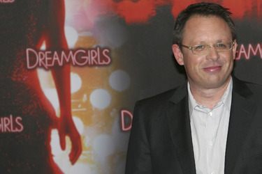 Bill Condon