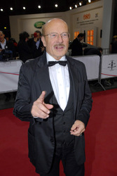 Volker Schlöndorff