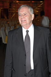 Istvan Szabo