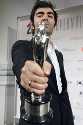 Fatih Akin