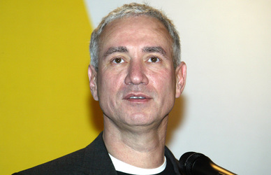 Roland Emmerich