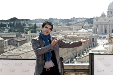 Pierfrancesco Favino