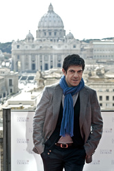 Pierfrancesco Favino